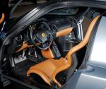 Ferrari Enzo 2004 года